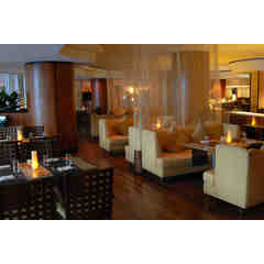 Ritz Carlton South Beach