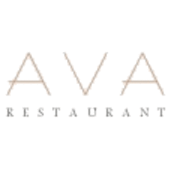 AVA Restaurant