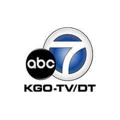 KGO Television