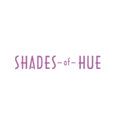 Shades of Hue