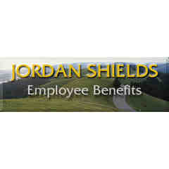 Jordan Sheilds