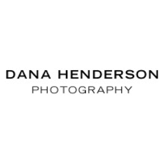 Dana Henderson Photography