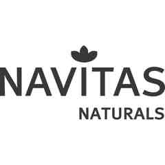 Sponsor: Navitas Naturals, LLC