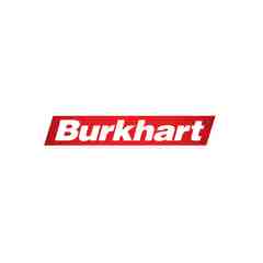 Burkhart Advertising
