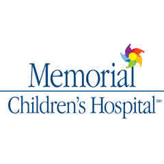 Sponsor: Memorial Children's Hospital