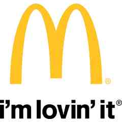 Sponsor: McDonald's NIO Co-op South Bend