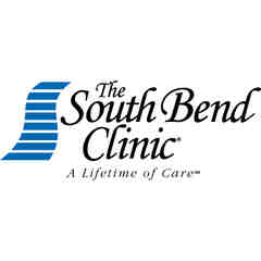 South Bend Clinic