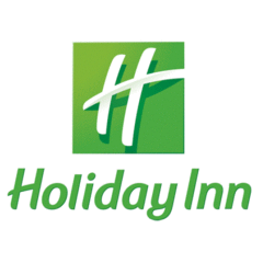 Holiday Inn of Boxborough
