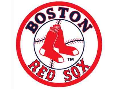 Red Sox v. Chicago Cubs (Monday, June 30th)