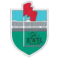 The Jewel, Grand Hotel