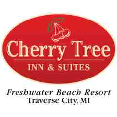 Cherry Tree Inn & Suites