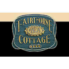 Fairthorne Inn