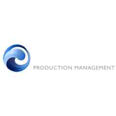 Sponsor: Gold Coast Production Management