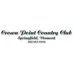 Crown Point Country Club