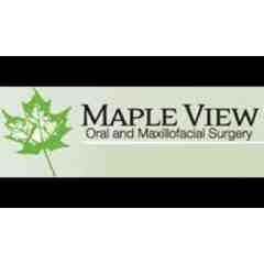 Maple View Oral & Maxillofacial Surgery