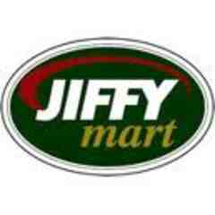 Jiffy Mart