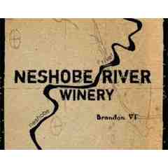 Neshobe River Winery
