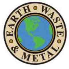 DBA Earth Waste Systems