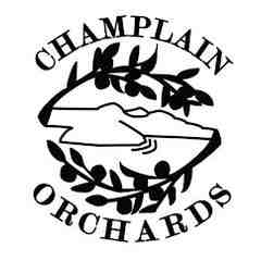 Champlain Orchard