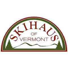 Skihaus of Vermont