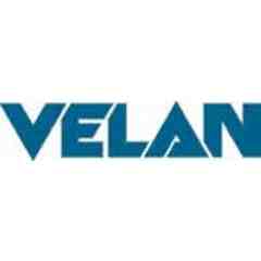 Velan Inc