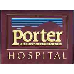Porter Hospital