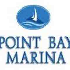 Point Bay Marina