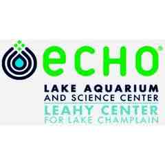 Echo Science Center