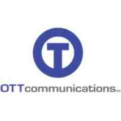OTT Communications