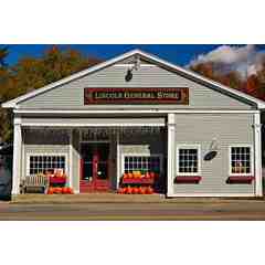 Lincoln General Store