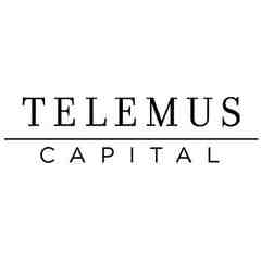Telemus Capital
