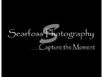 Searfoss Photography Package