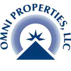 Omni Properties
