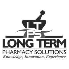 Long Term Pharmacy