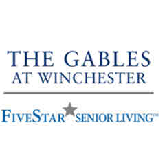 The Gables at Winchester