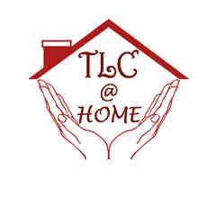 TLC@Home