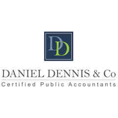 Daniel Dennis and Company