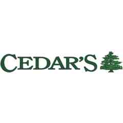 Cedar’s Mediterranean Foods, Inc.