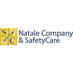 Natale Company & SafetyCare