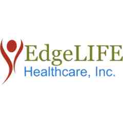 EdgeLIFE Healthcare, Inc.
