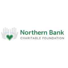 Northern Bank Charitable Foundation