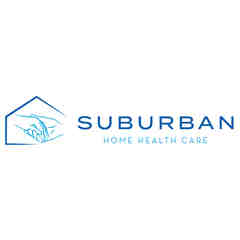 Suburban Home Health Care