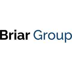 Briar Group