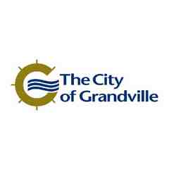 City of Grandville