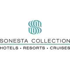 Sonesta Hotels