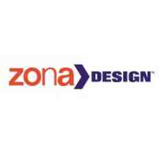 Zona Design