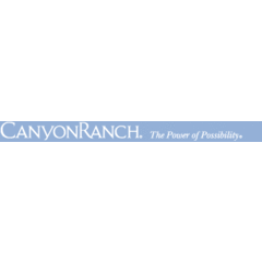 Canyon Ranch Resort Miami