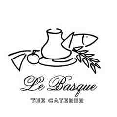 Le Basque Catering