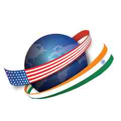 India-US Chamber of Commerce of South Florida