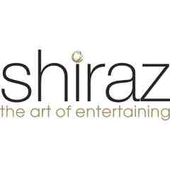 Shiraz Catering